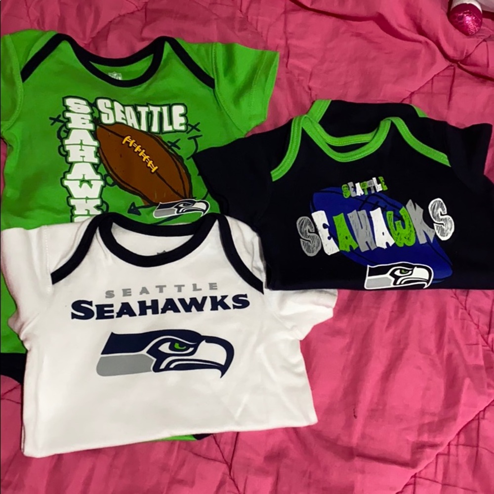 Babysuits